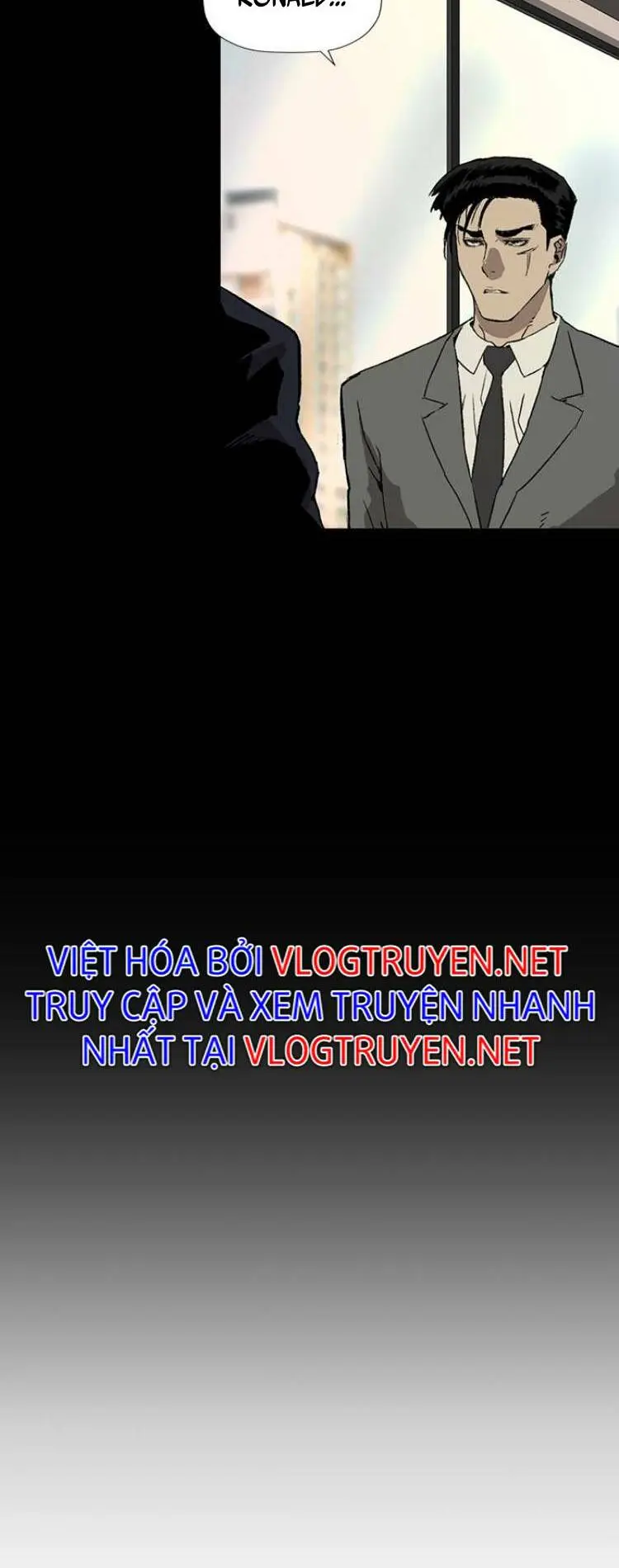 Chapter 177