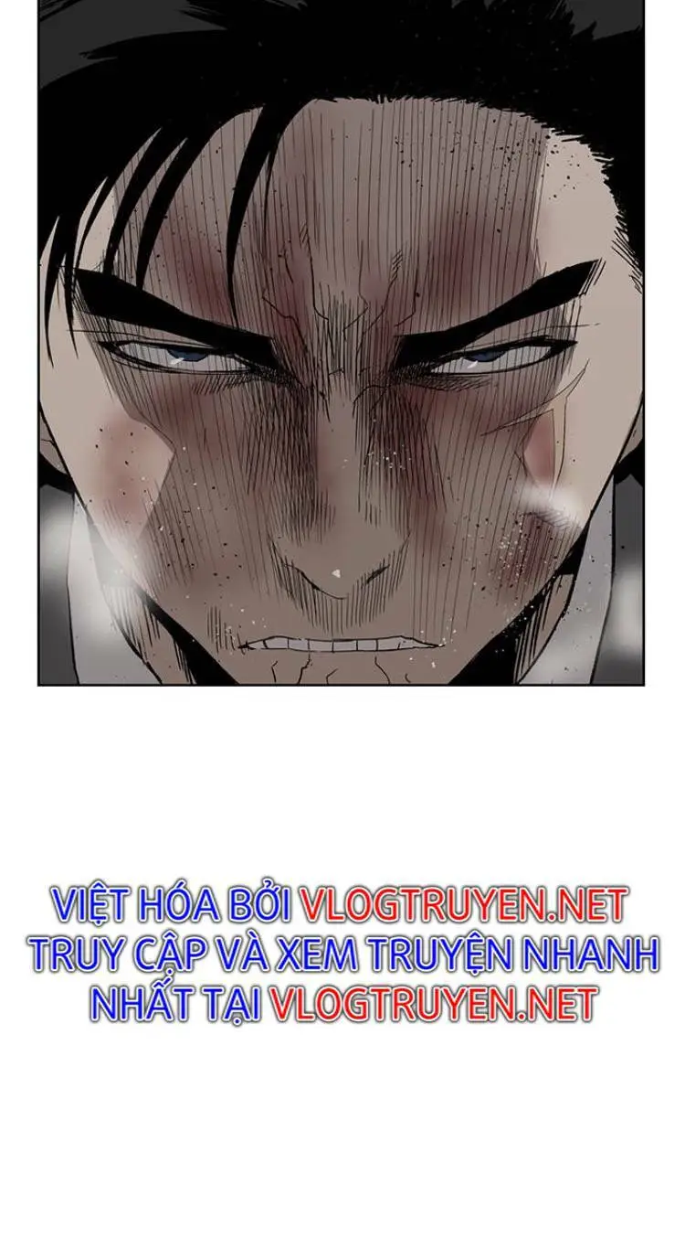 Chapter 177