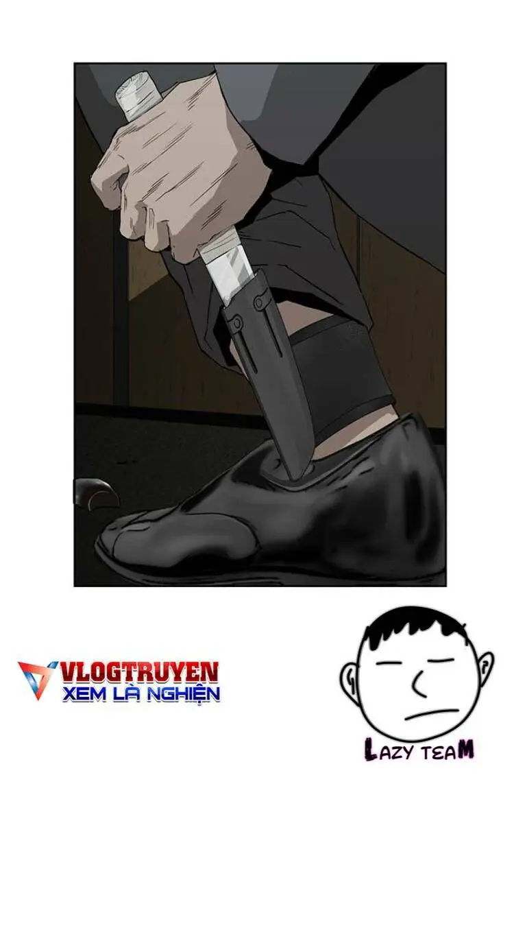 Chapter 177