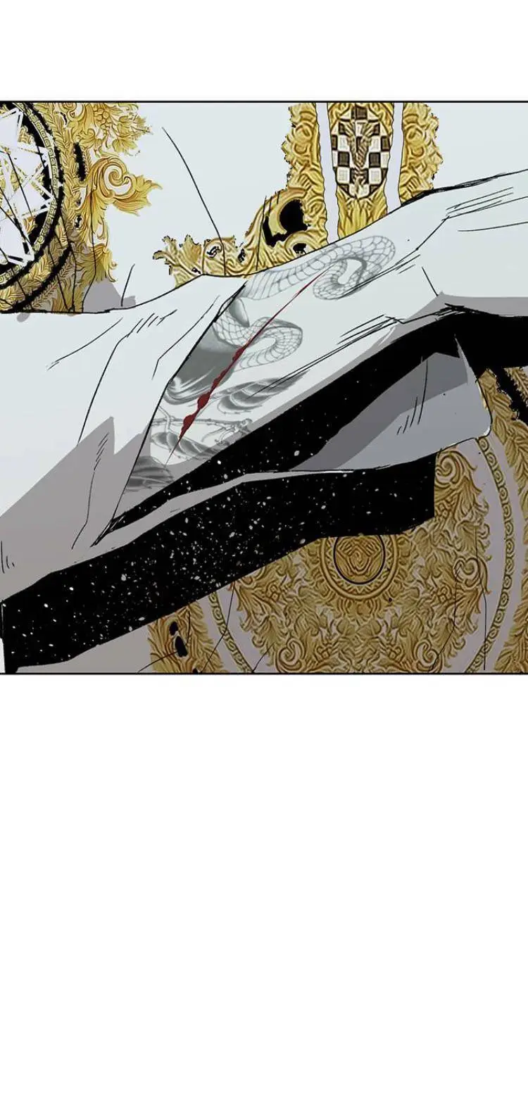 Chapter 177