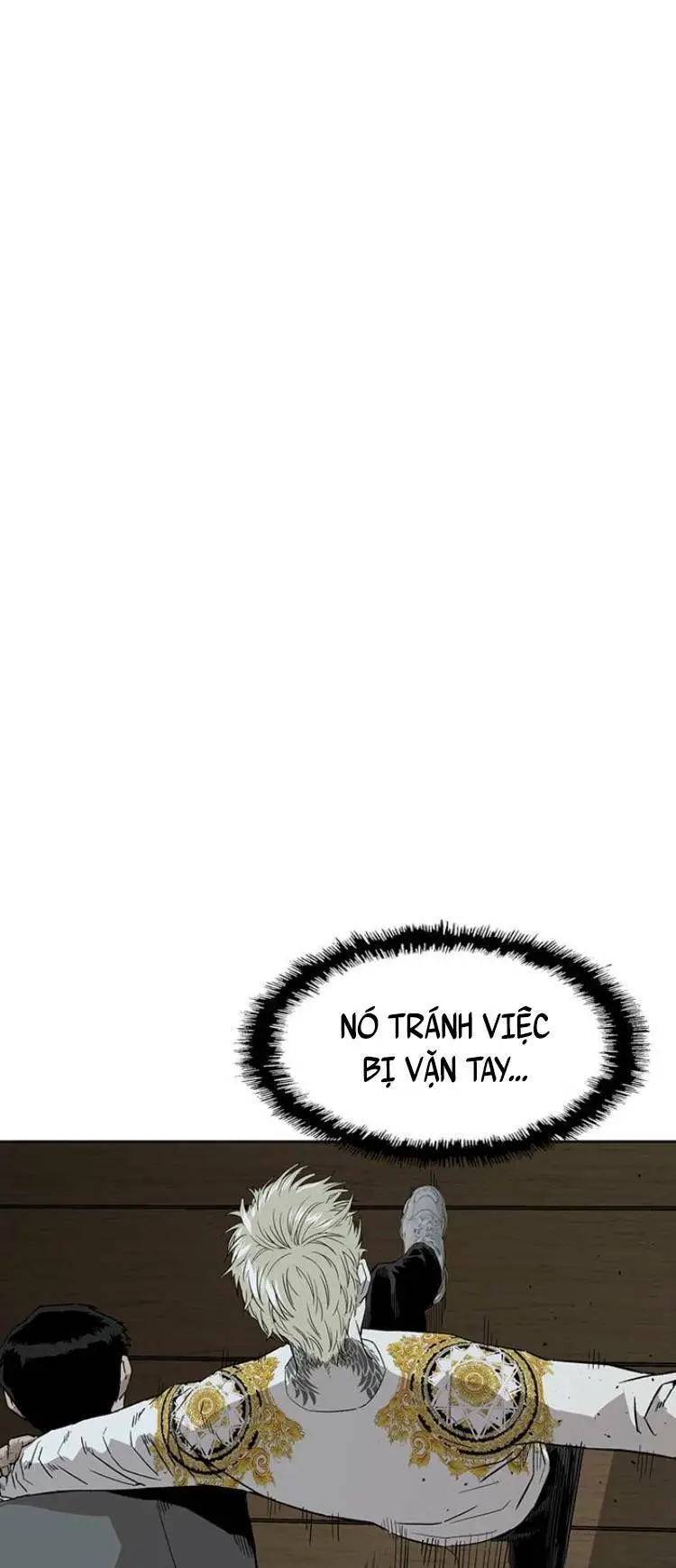 Chapter 177