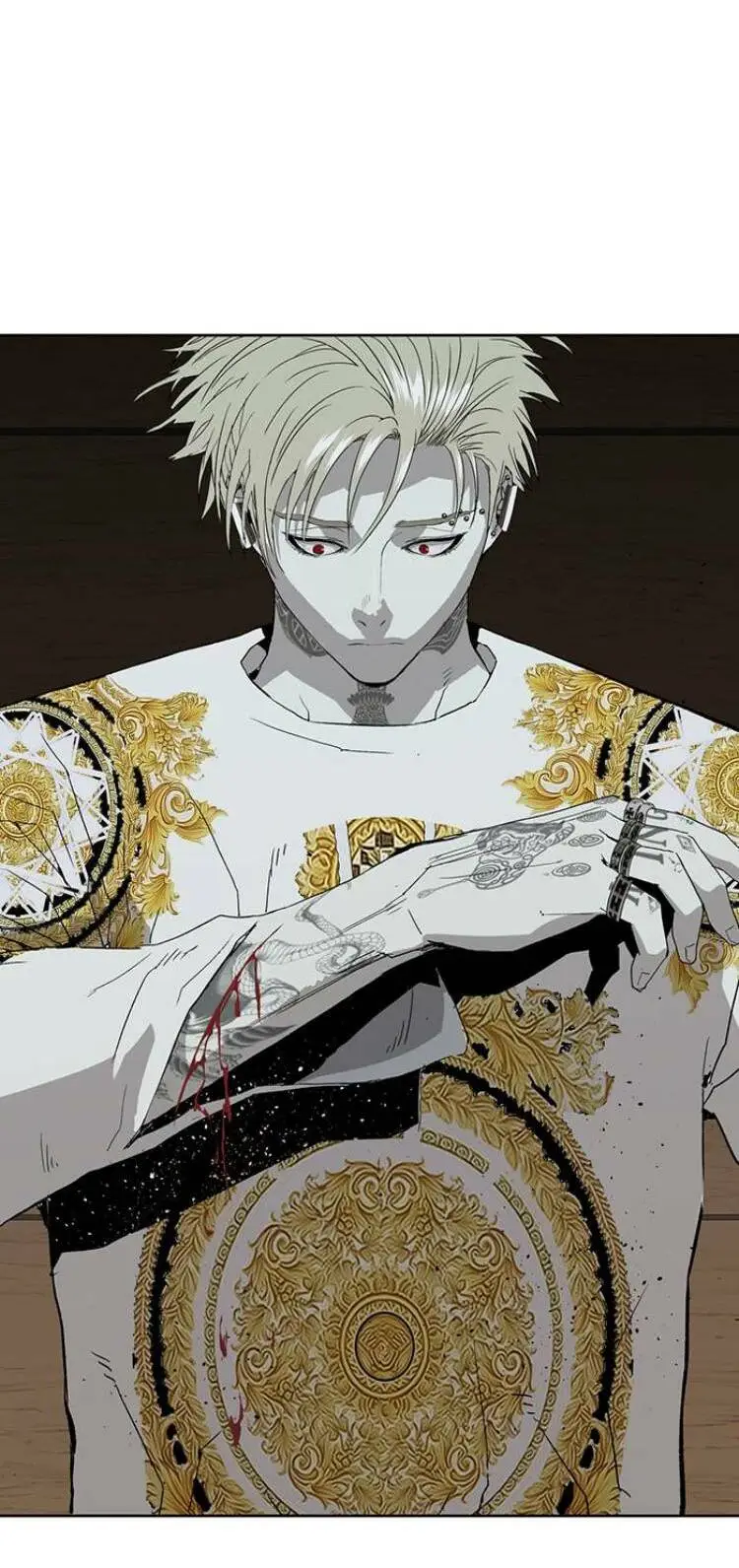Chapter 177