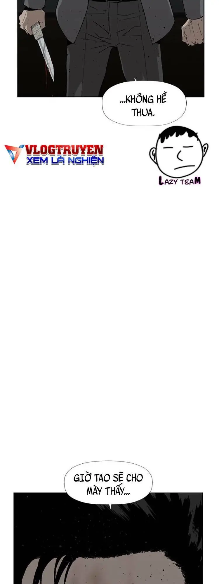 Chapter 177
