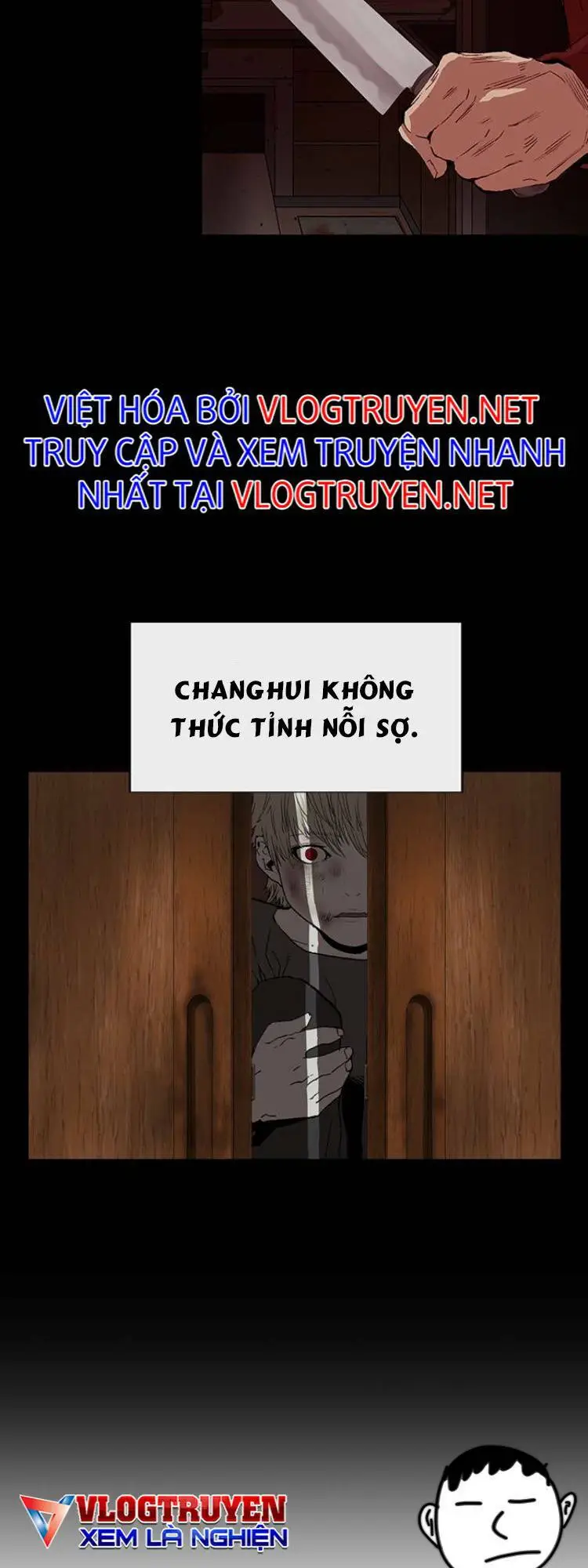 Chapter 177