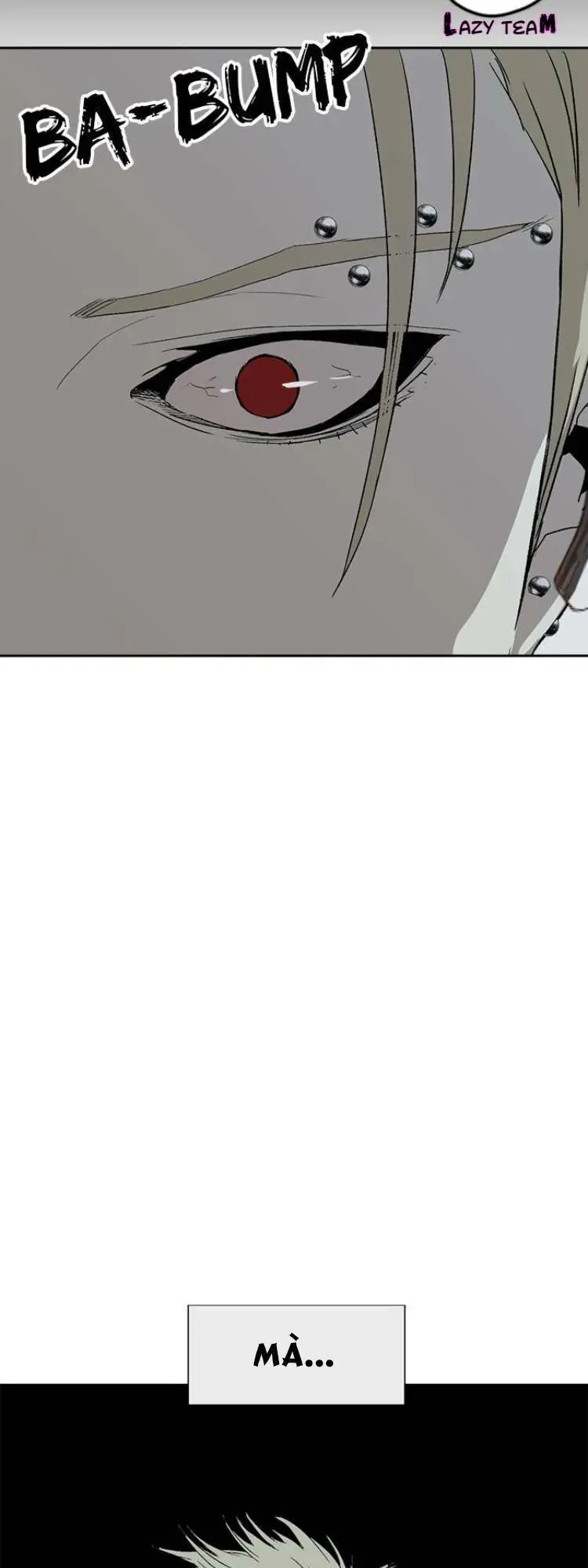 Chapter 177
