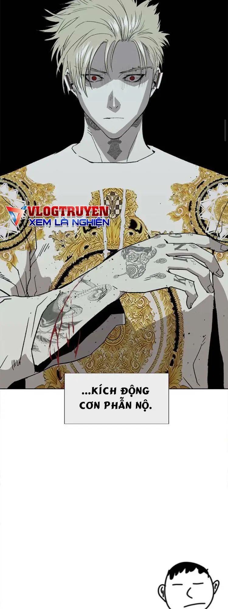 Chapter 177