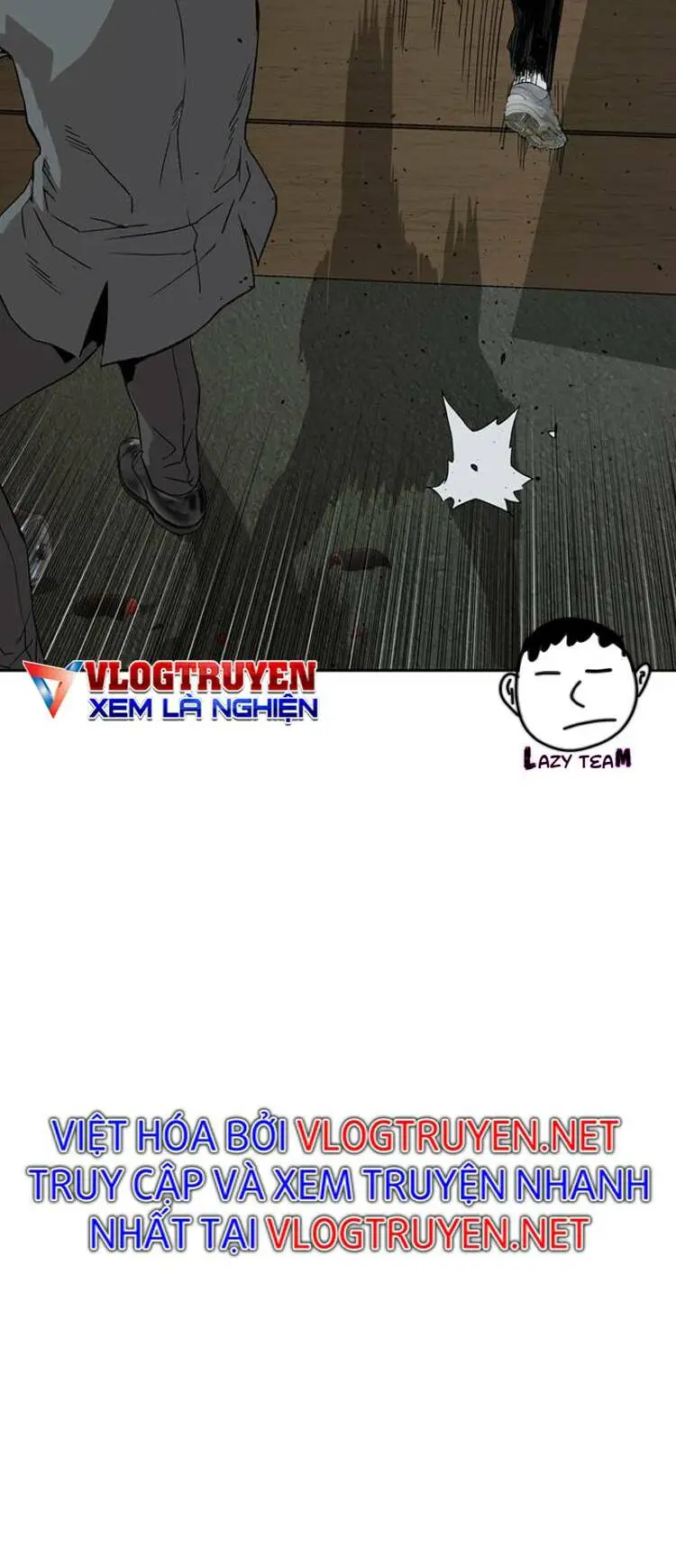 Chapter 177