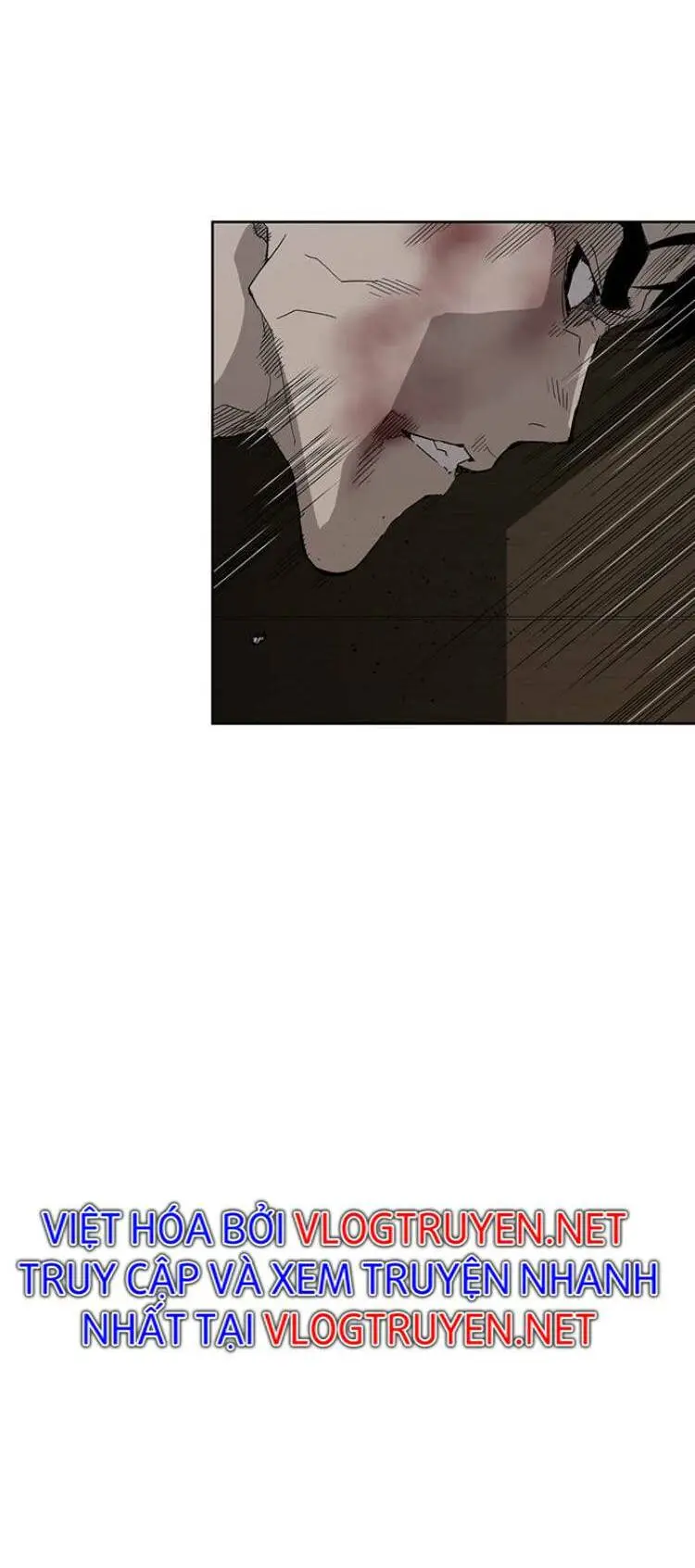Chapter 177
