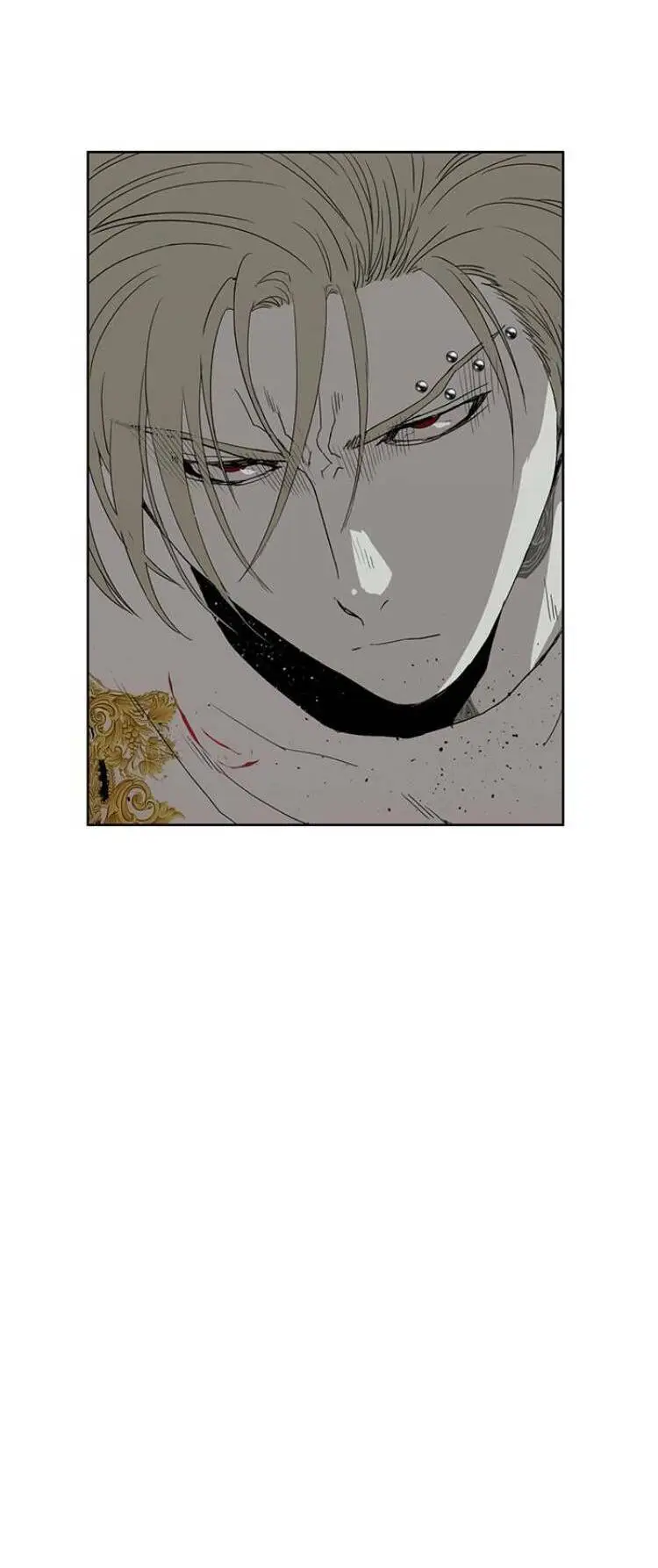 Chapter 177
