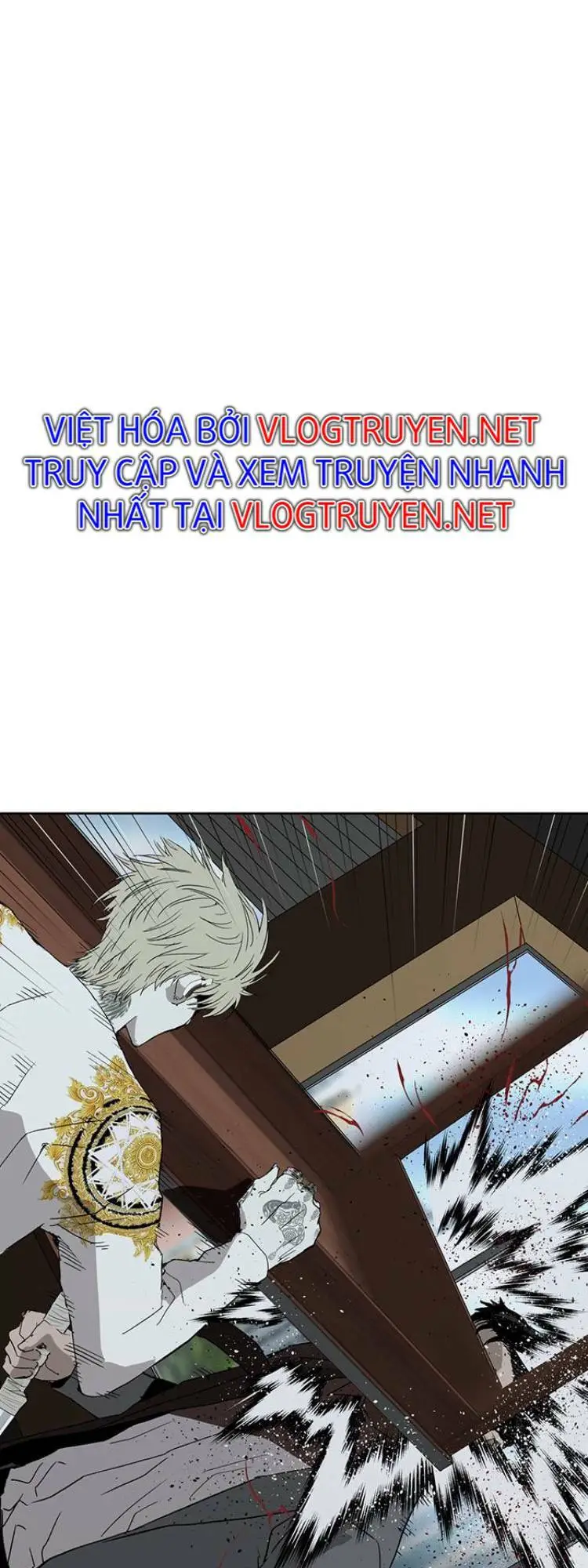 Chapter 177