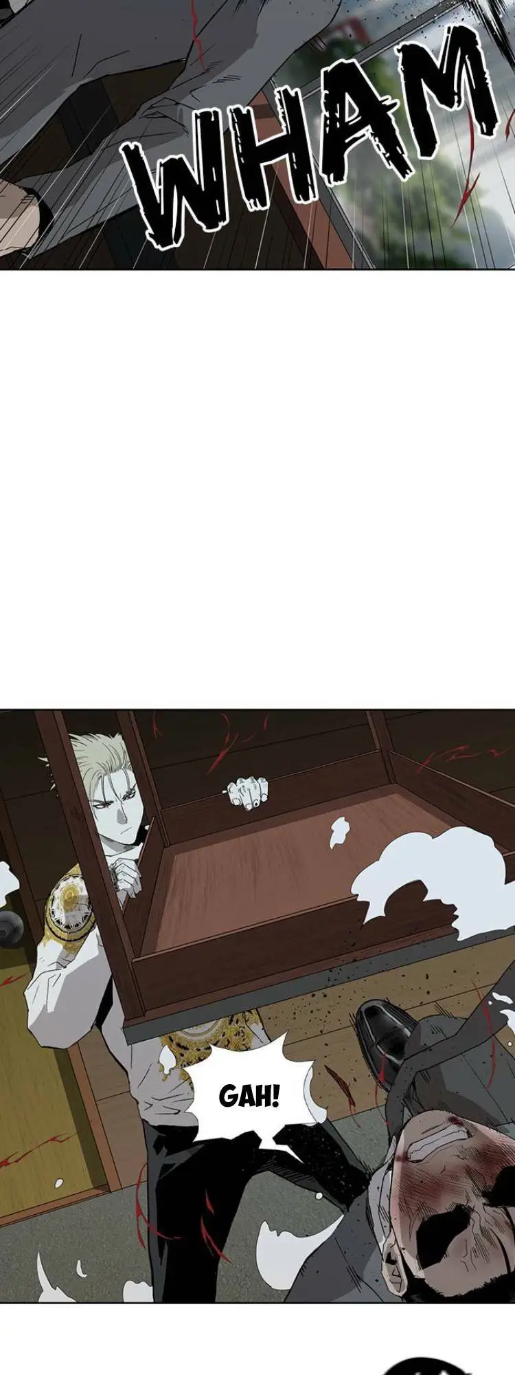Chapter 177