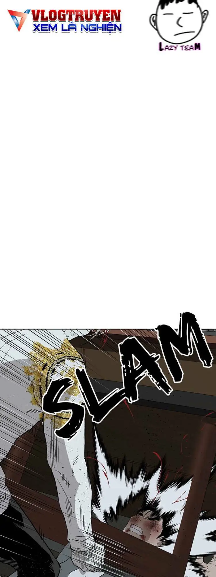 Chapter 177