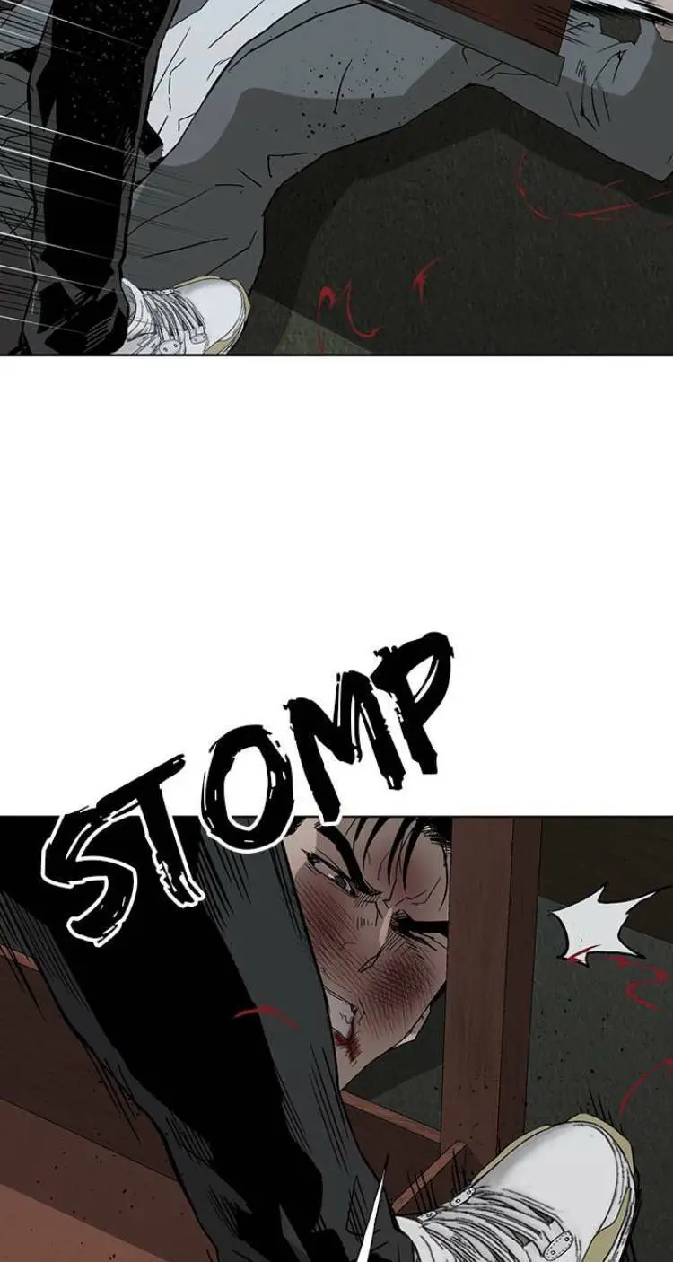 Chapter 177