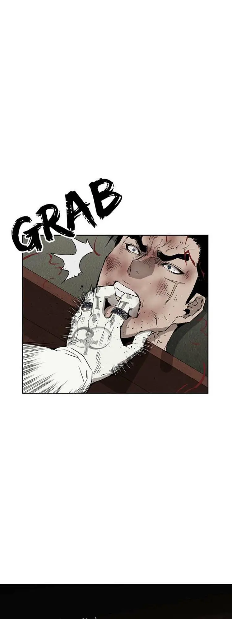 Chapter 177