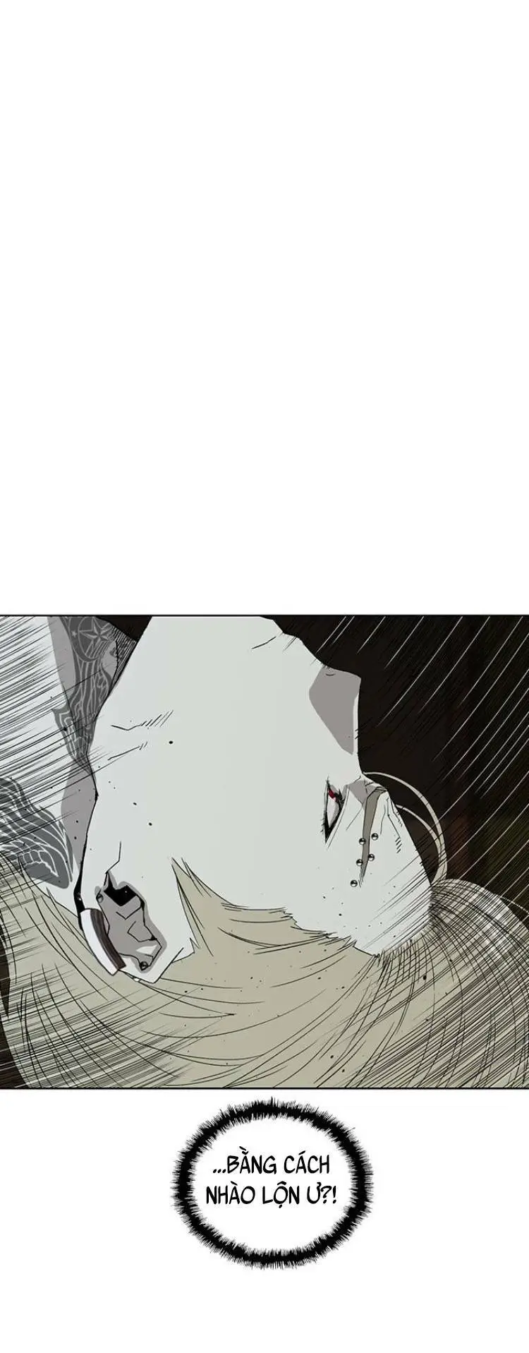 Chapter 177