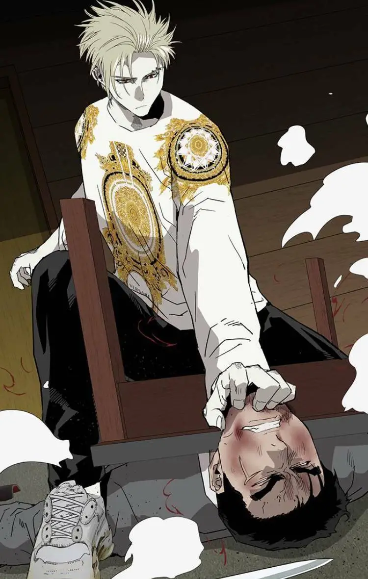 Chapter 177