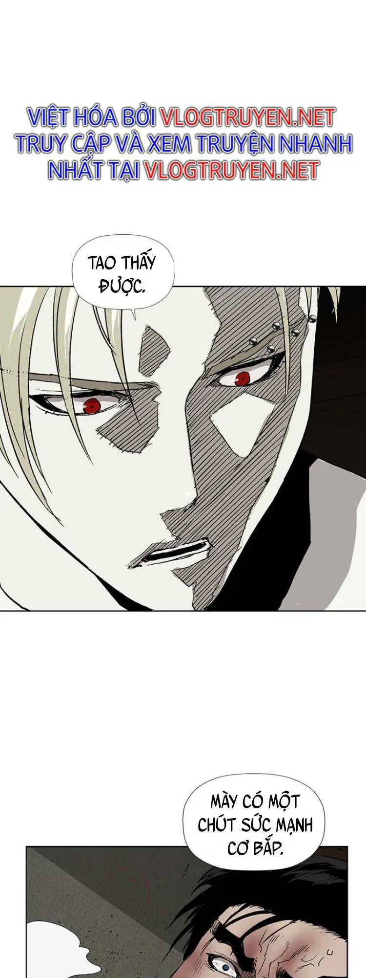 Chapter 177
