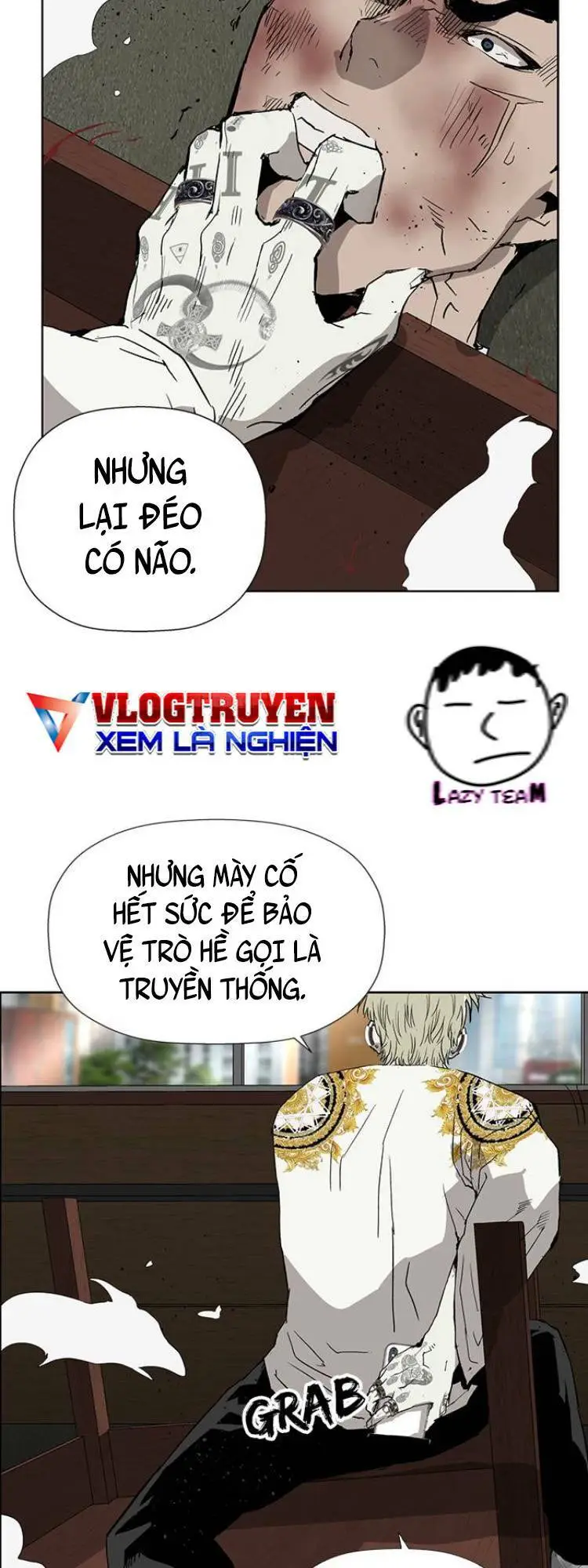 Chapter 177