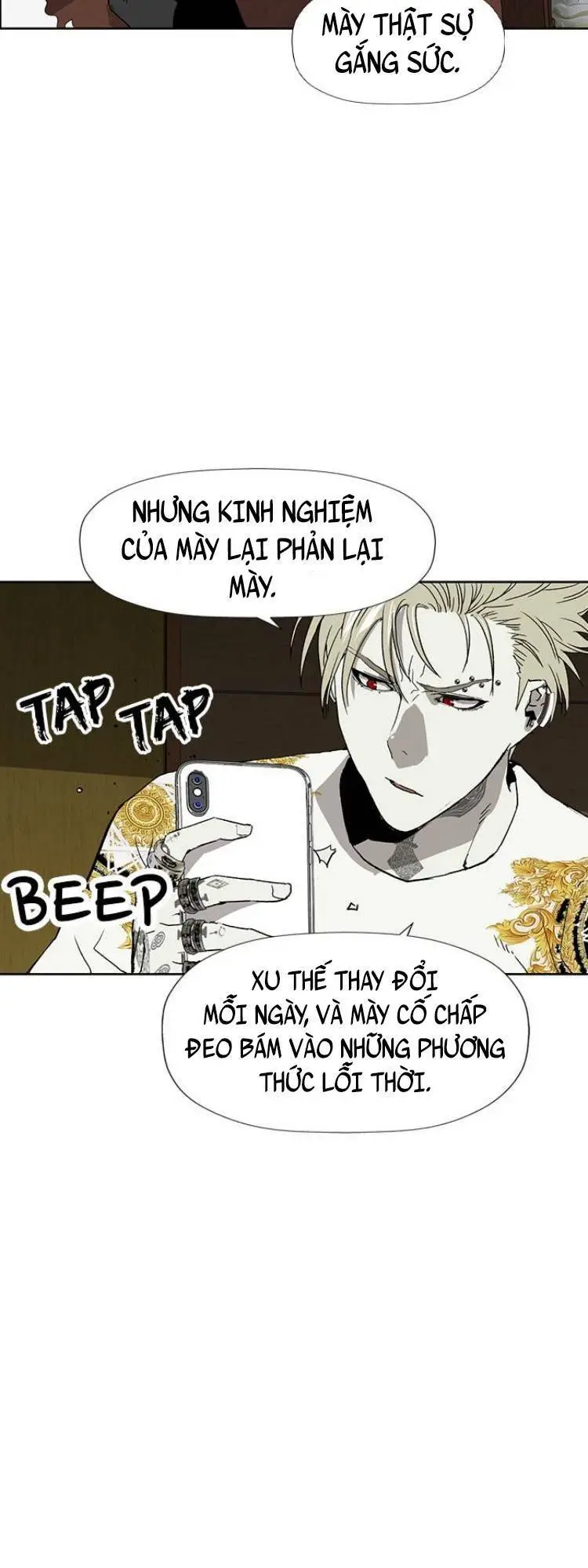 Chapter 177