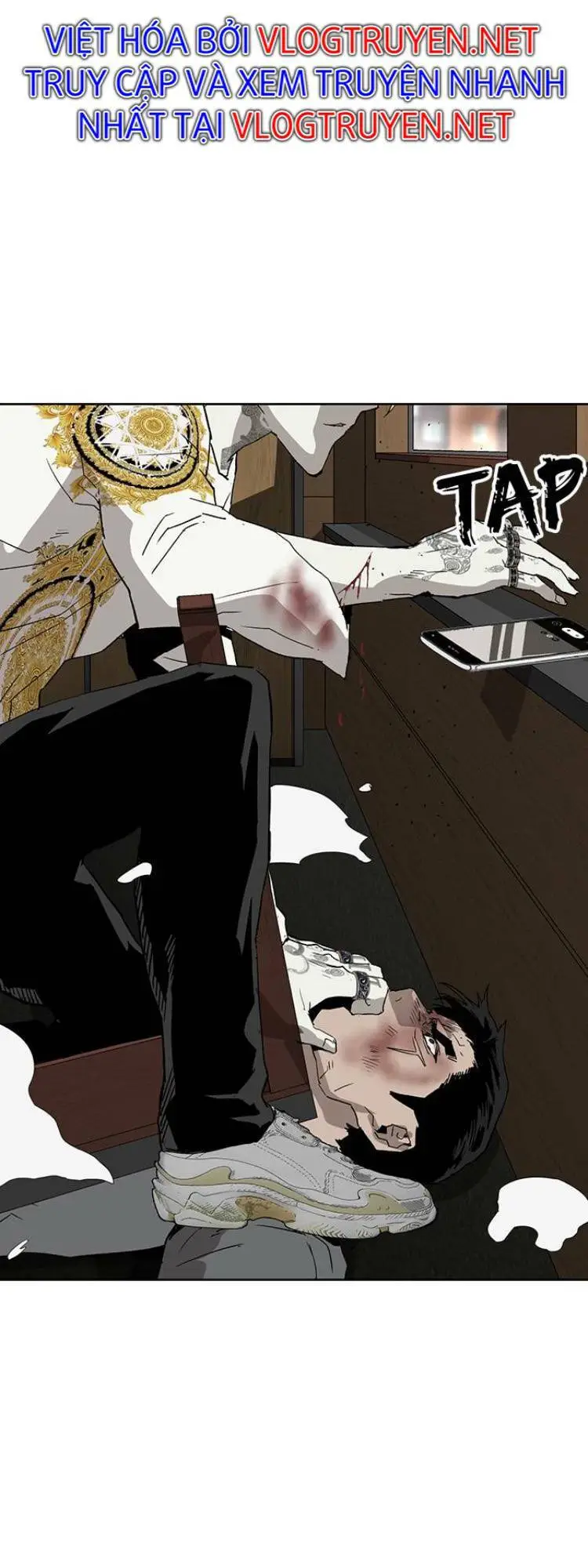 Chapter 177