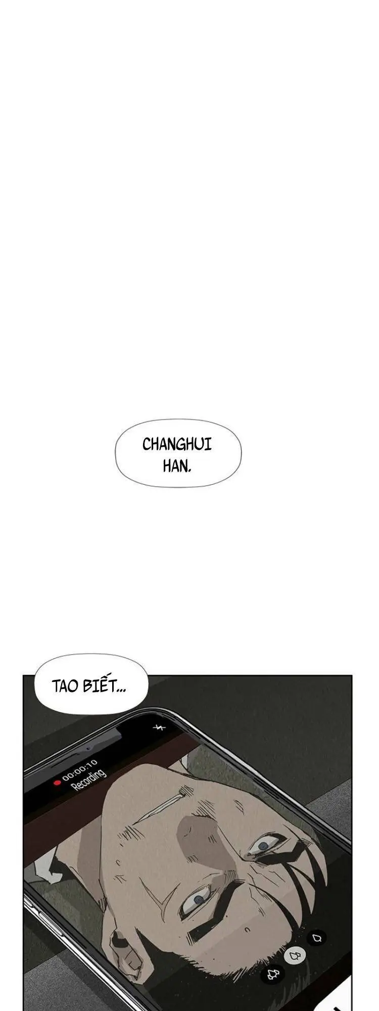 Chapter 177