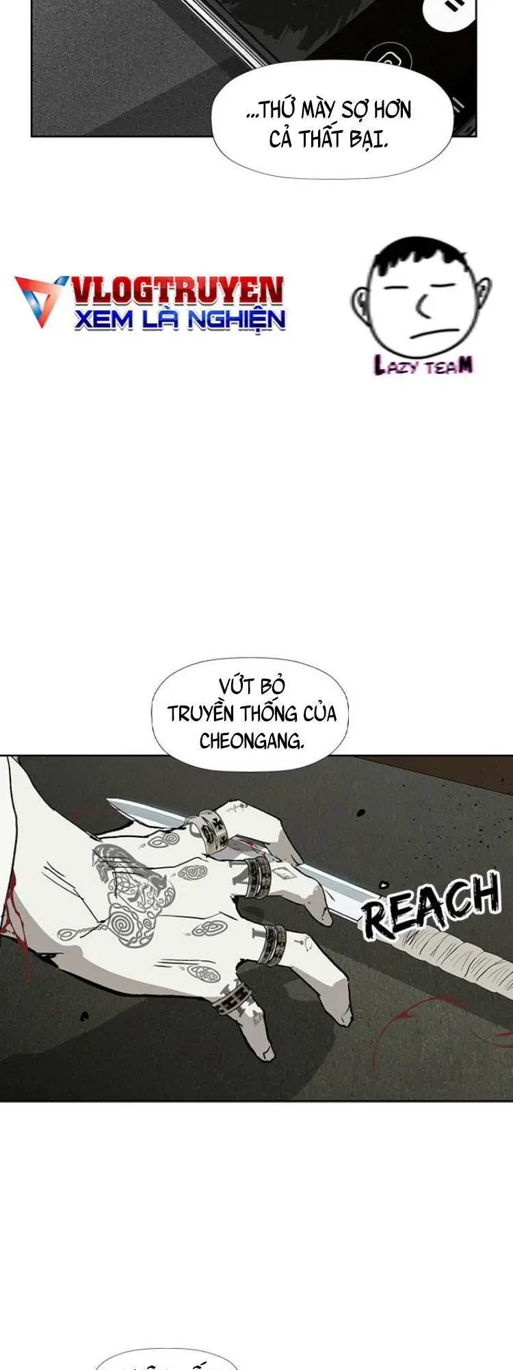 Chapter 177
