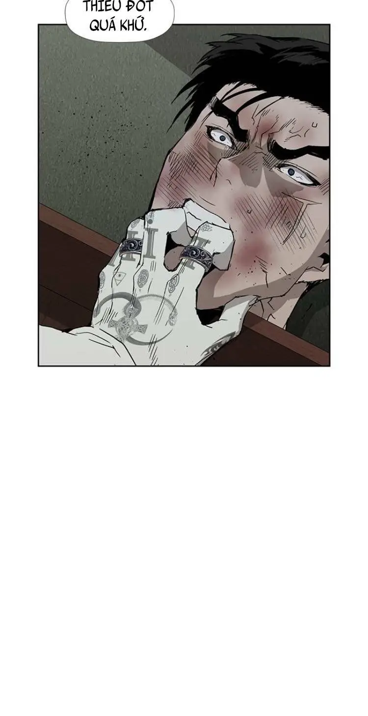Chapter 177