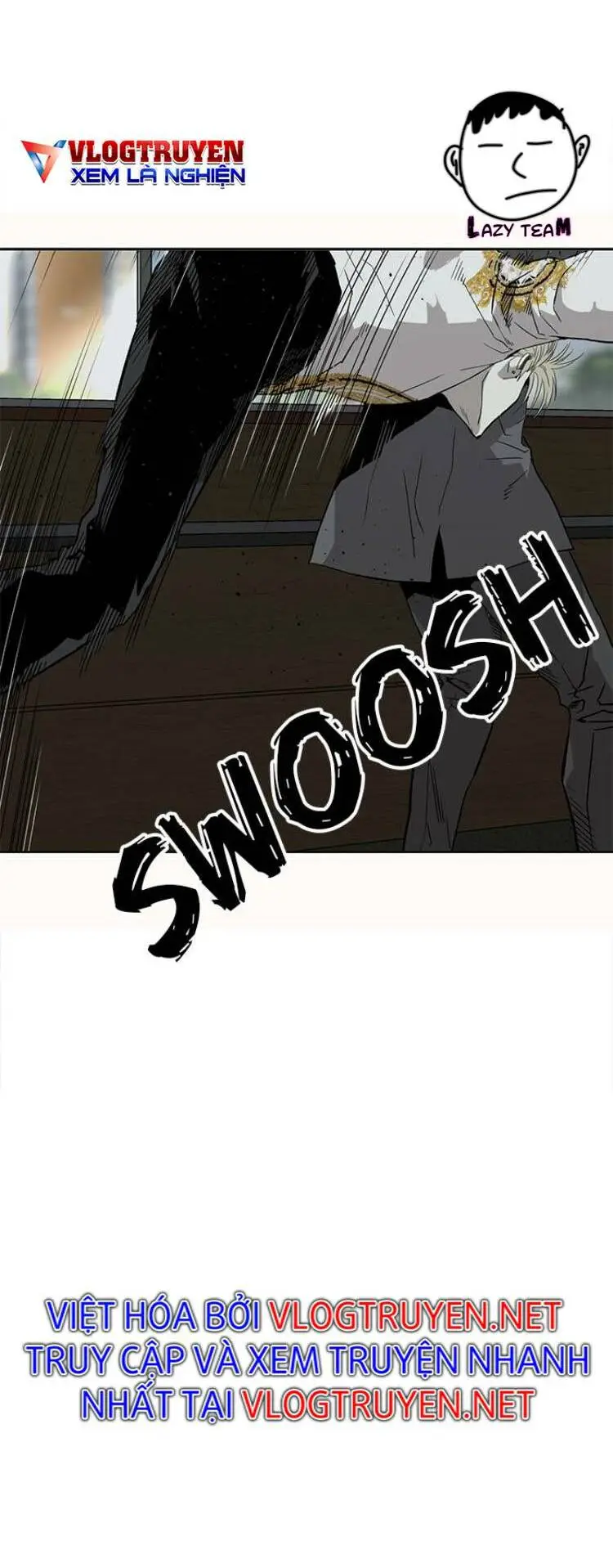 Chapter 177
