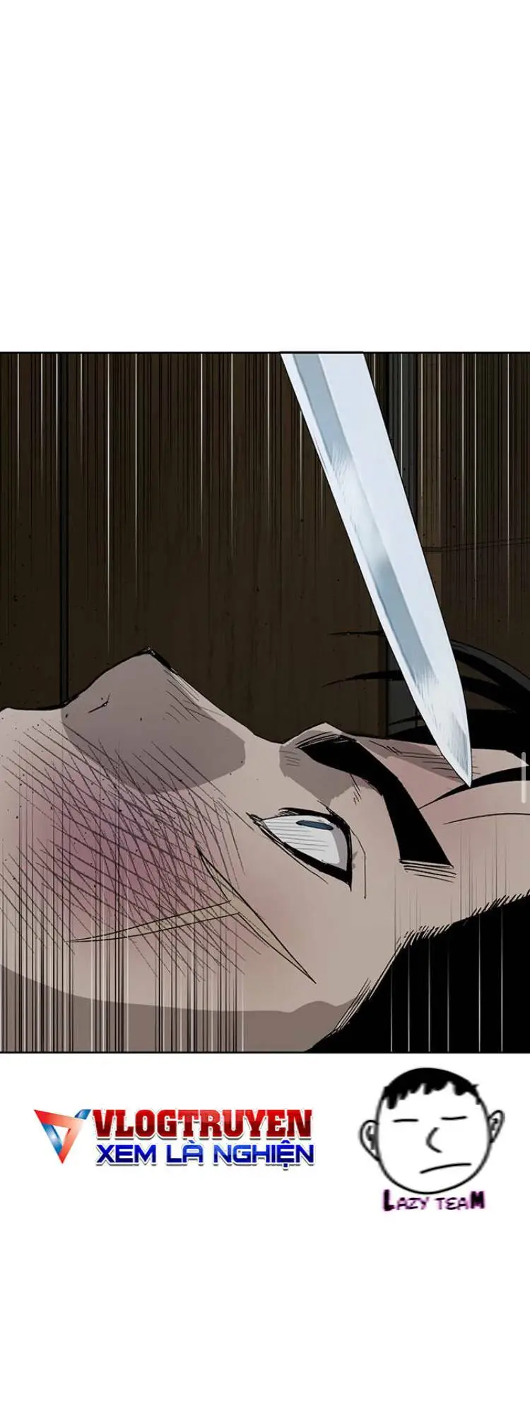 Chapter 177