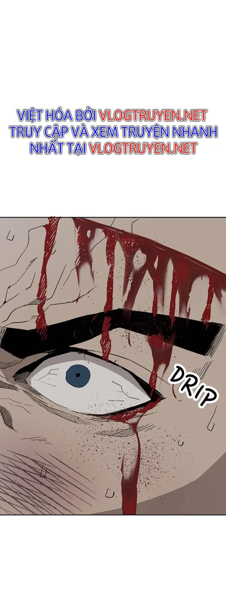 Chapter 177