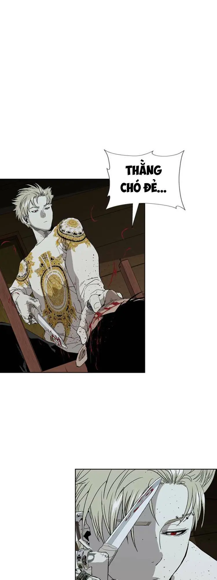 Chapter 177