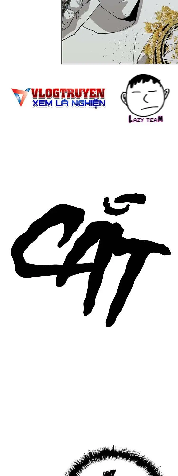 Chapter 177