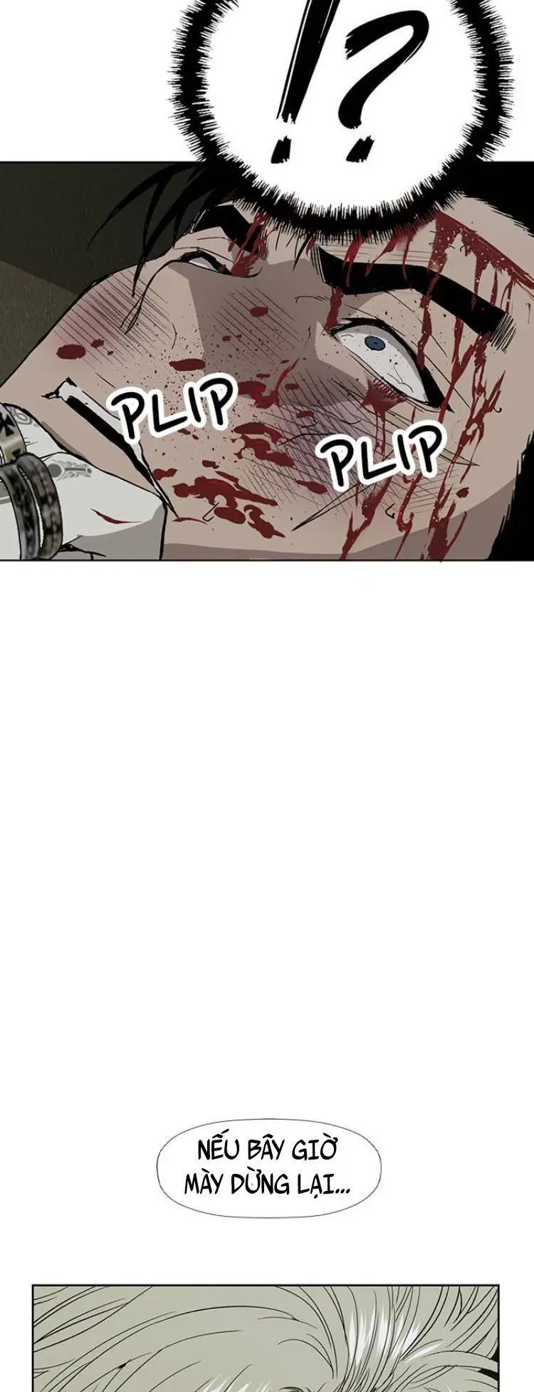 Chapter 177