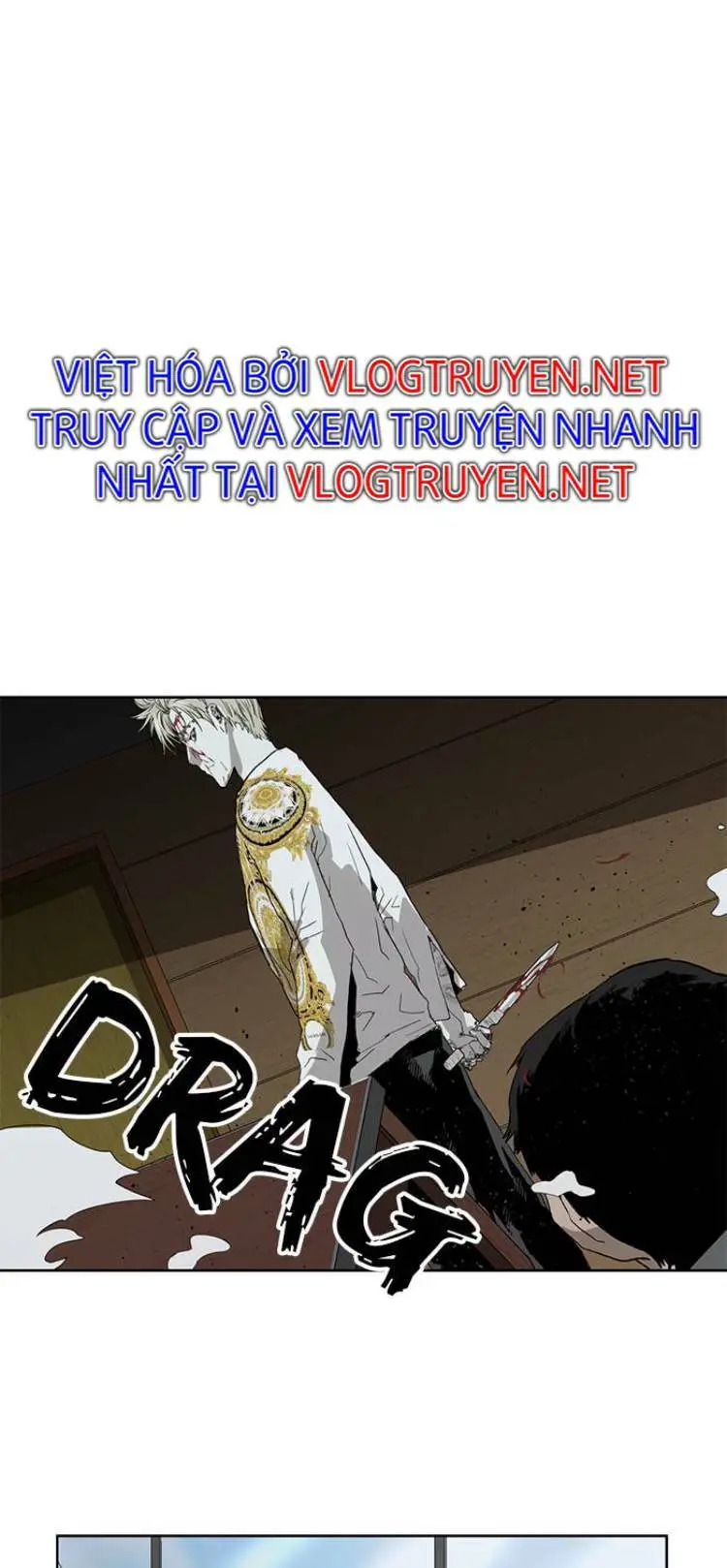 Chapter 177