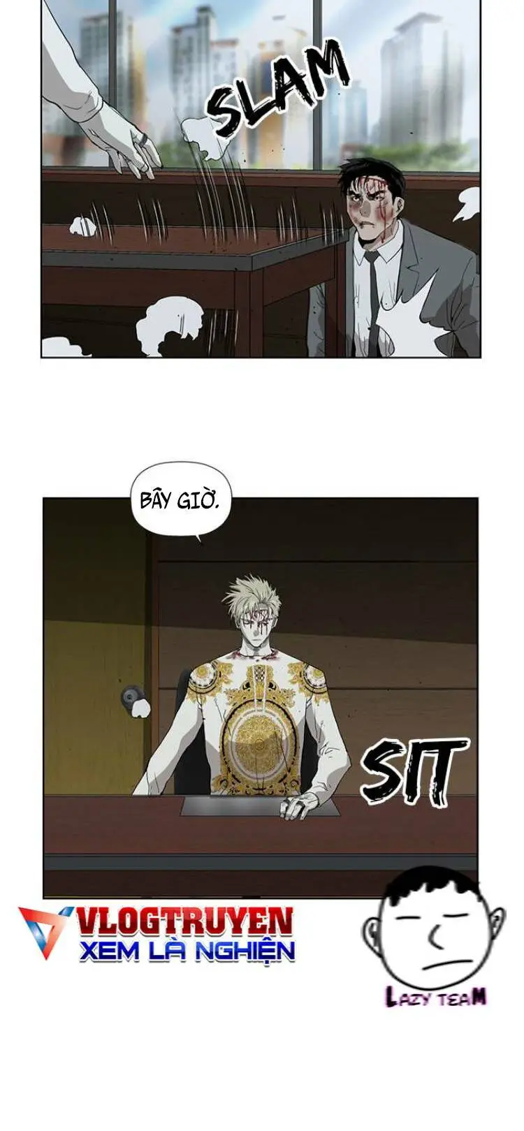 Chapter 177