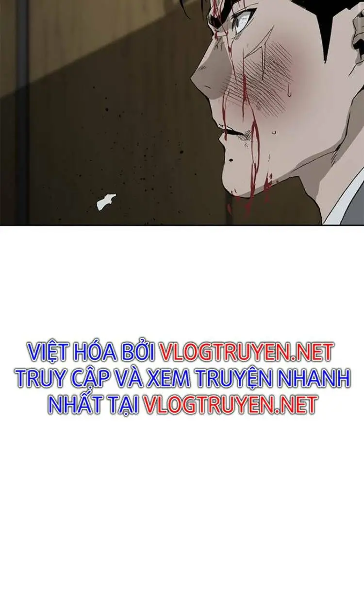 Chapter 177