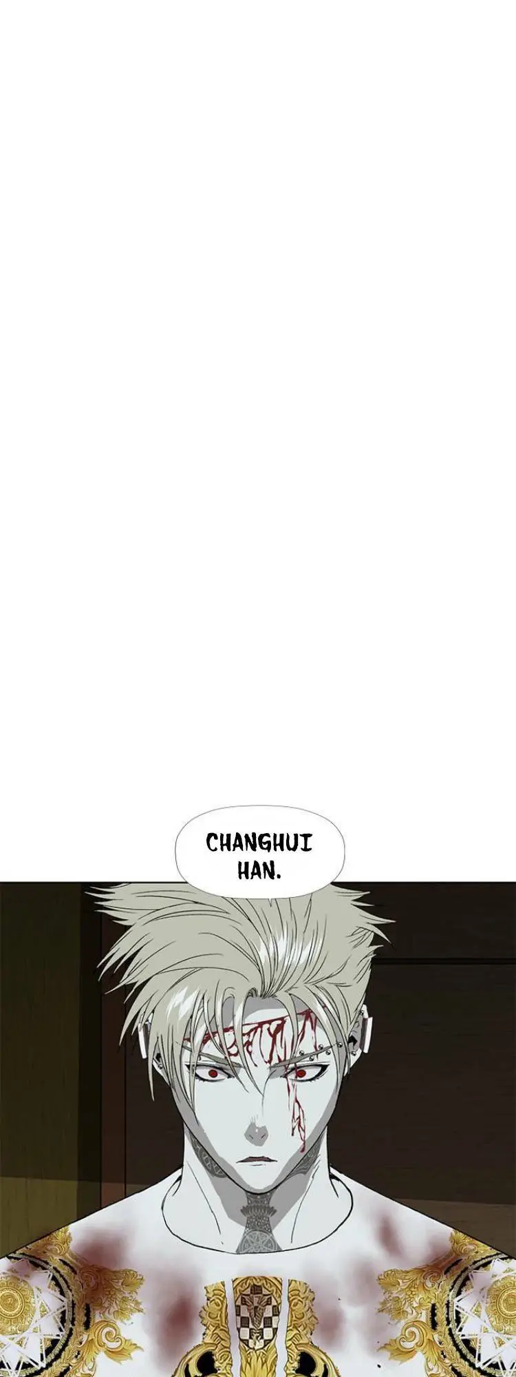 Chapter 177