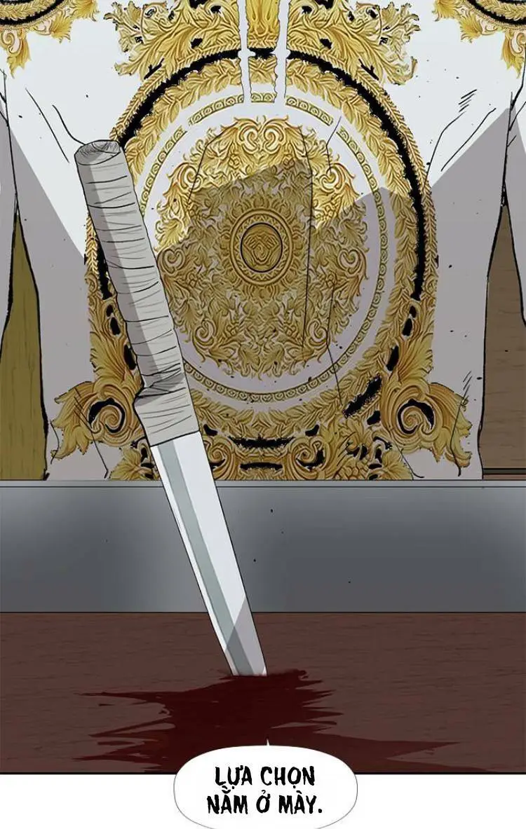 Chapter 177