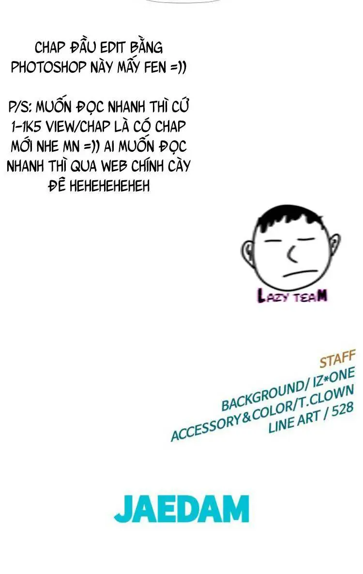 Chapter 177