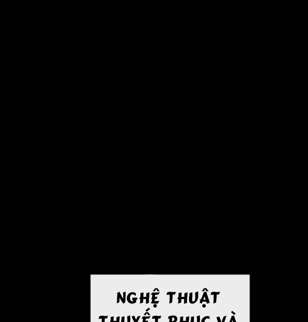 Chapter 176