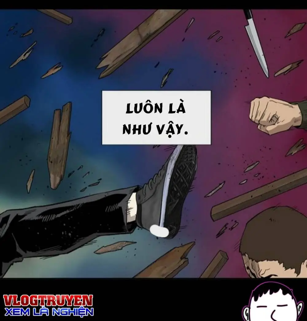 Chapter 176