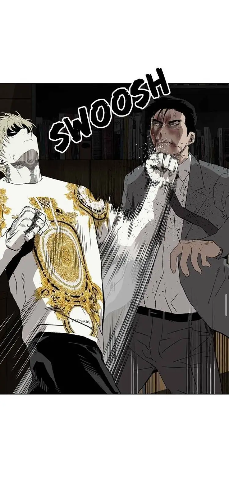 Chapter 176
