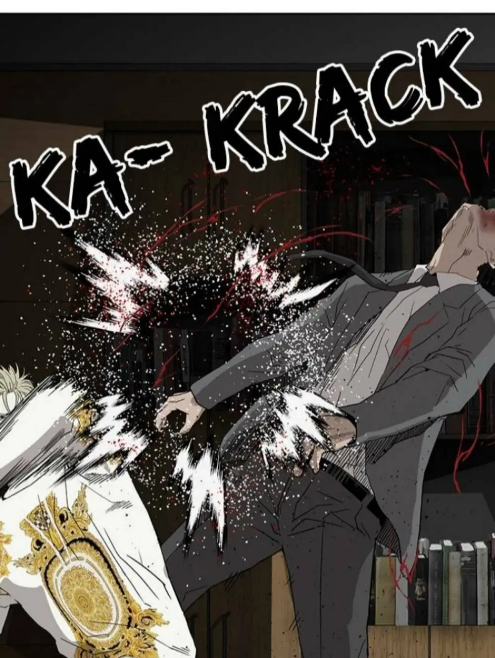 Chapter 176