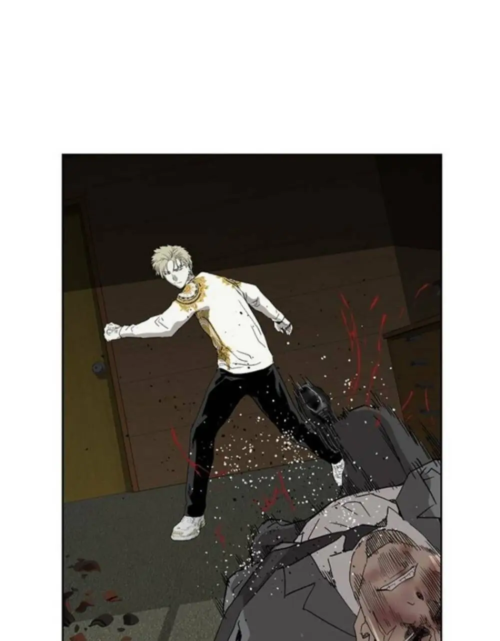 Chapter 176