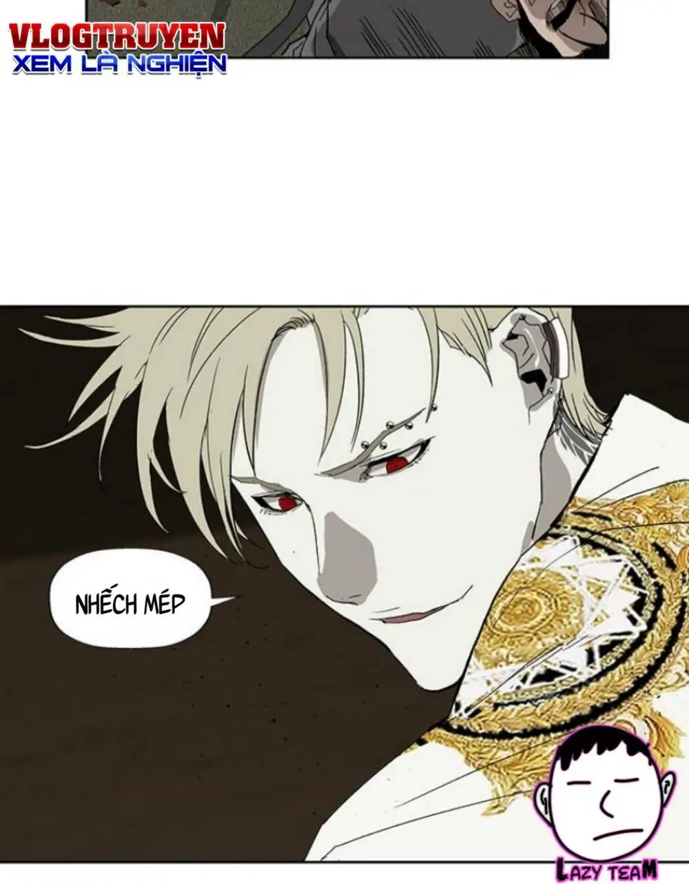 Chapter 176