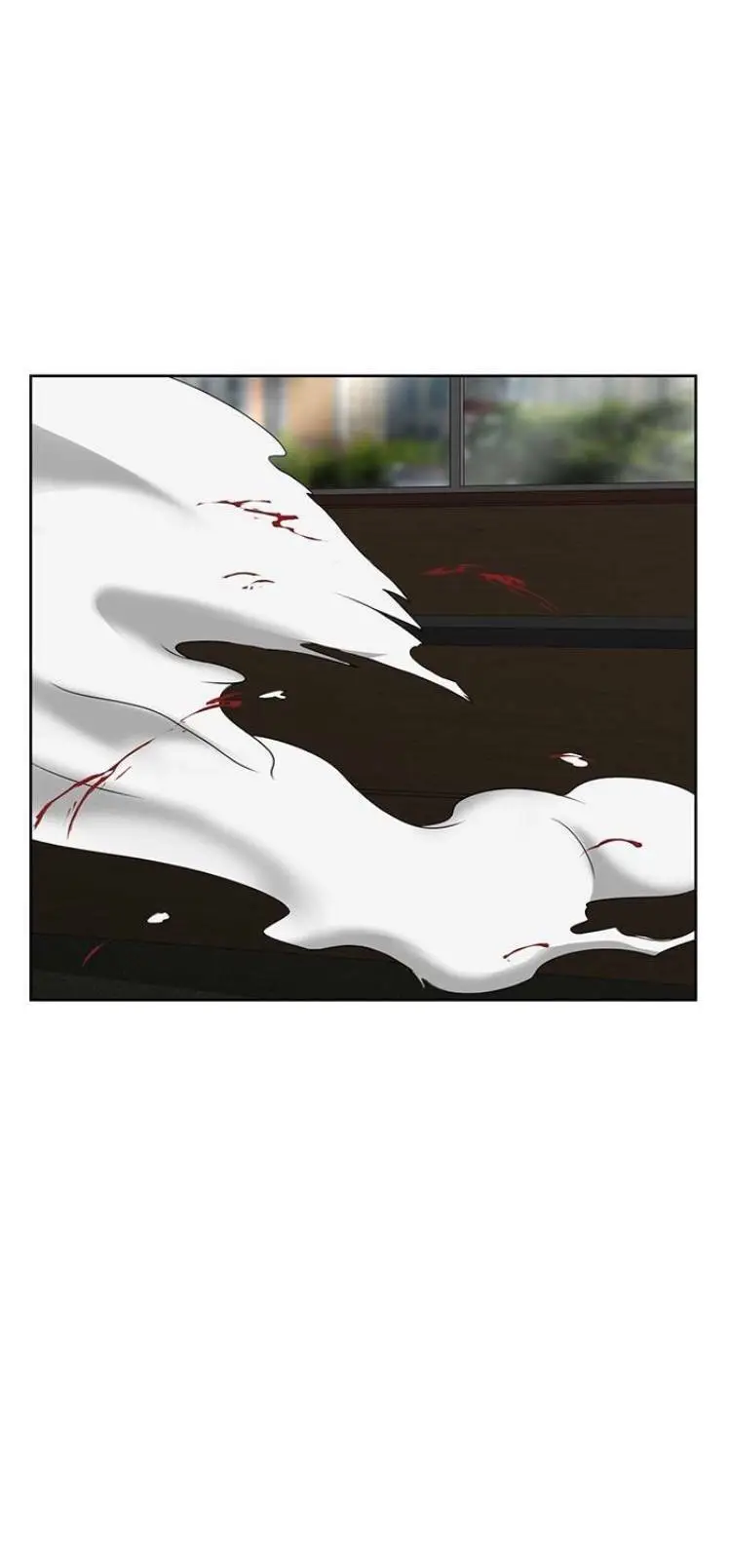 Chapter 176