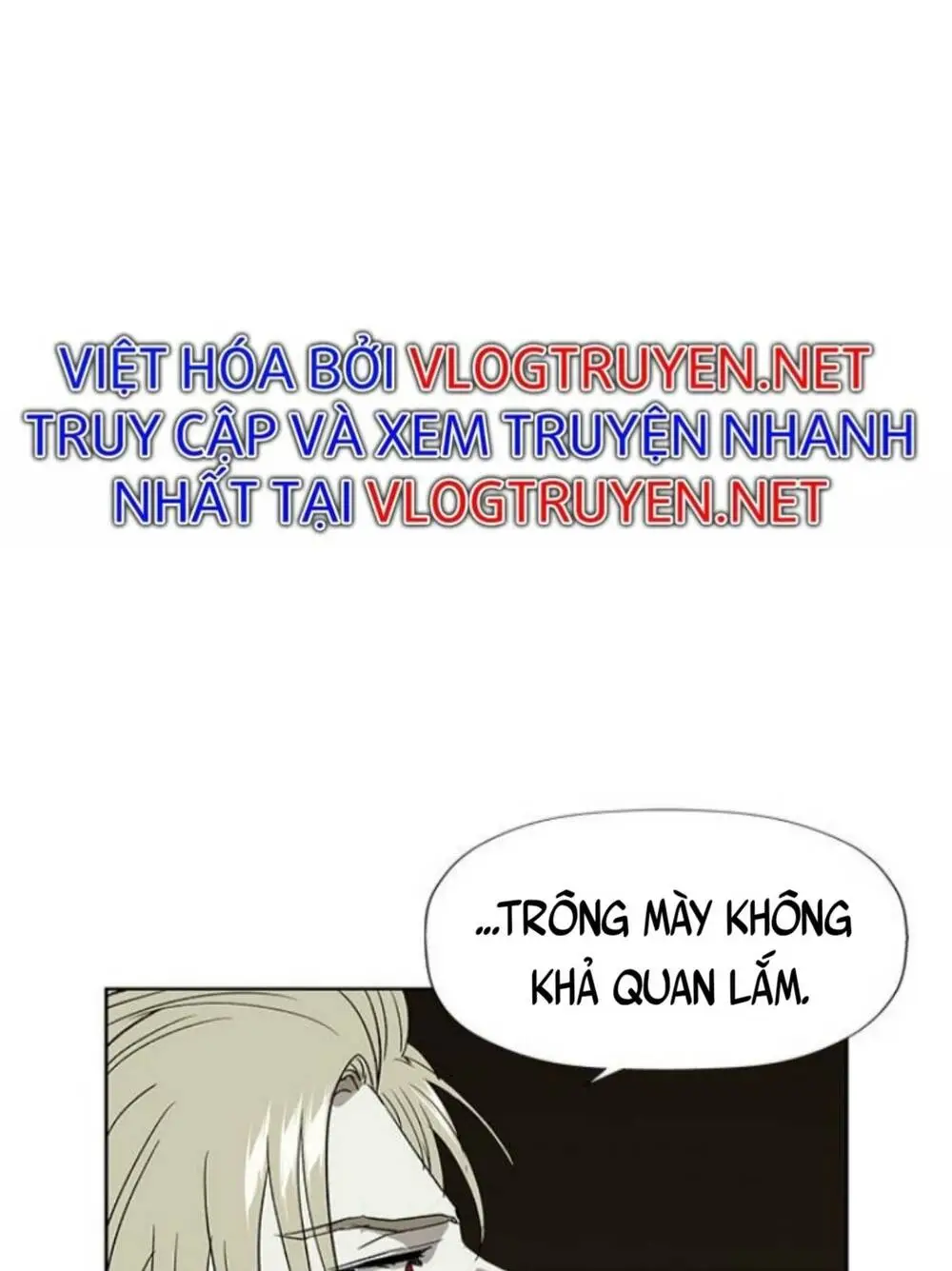 Chapter 176