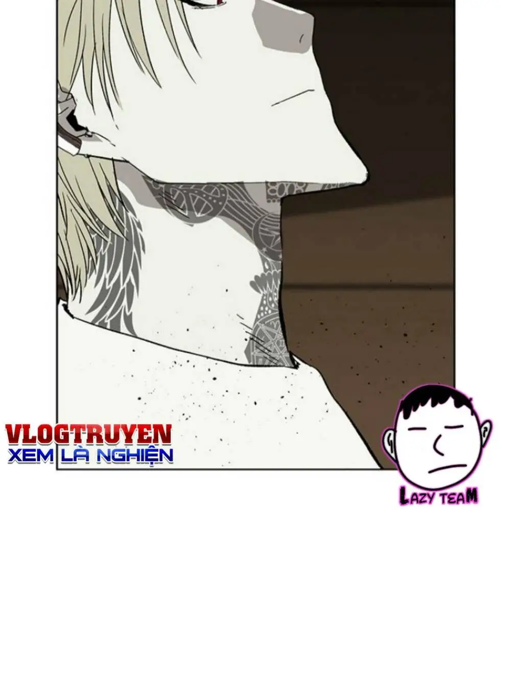 Chapter 176
