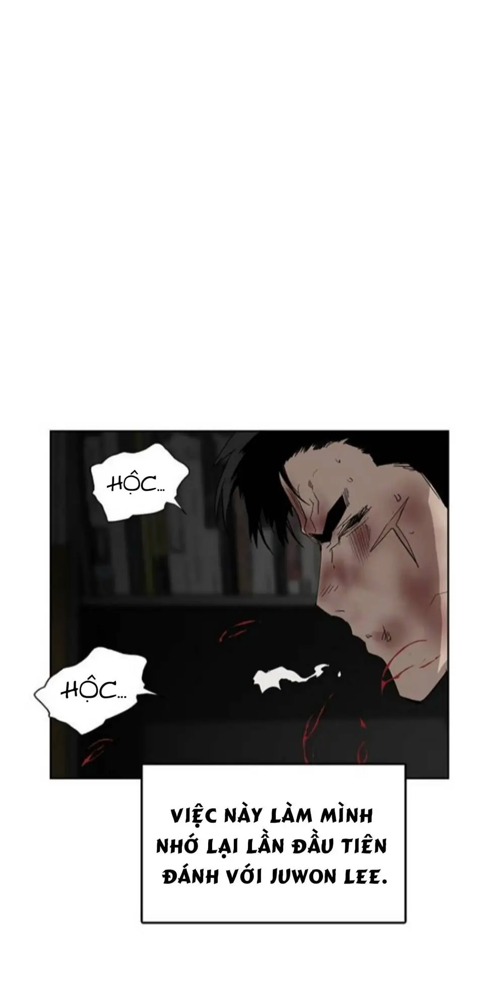 Chapter 176