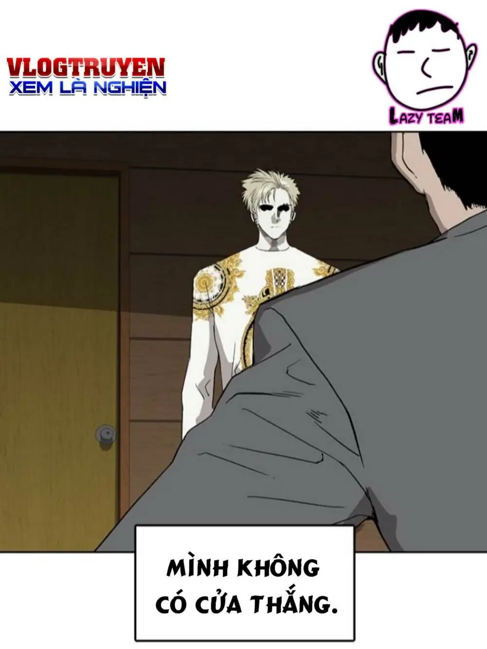 Chapter 176